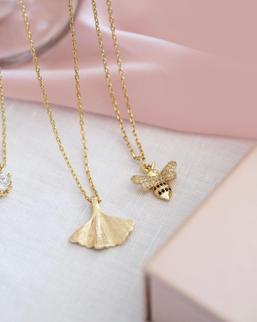 Les tendances bijoux 2023 : découvrez les collections phares d'EMMALEE Jewelry