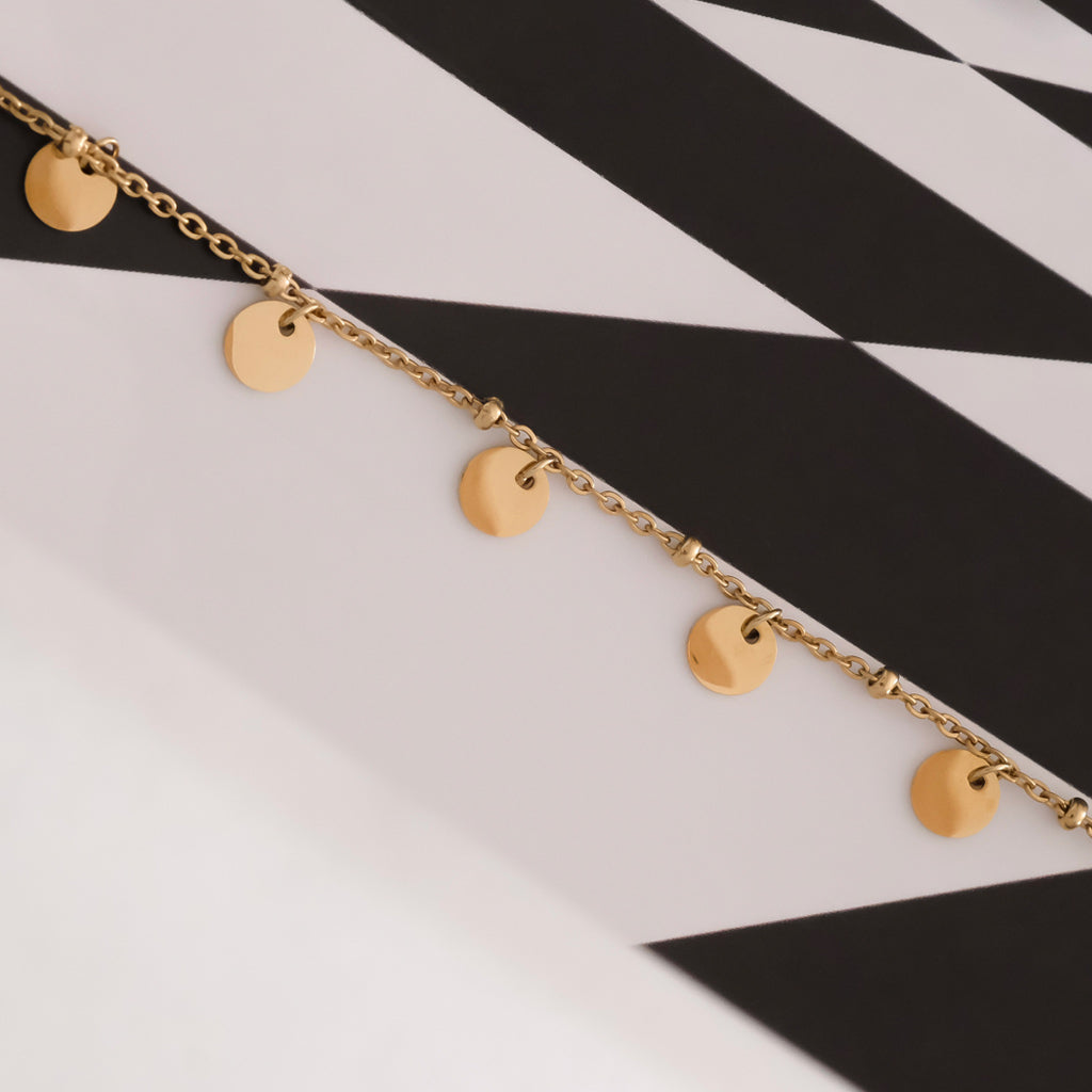 Bracelet SOLÈNE