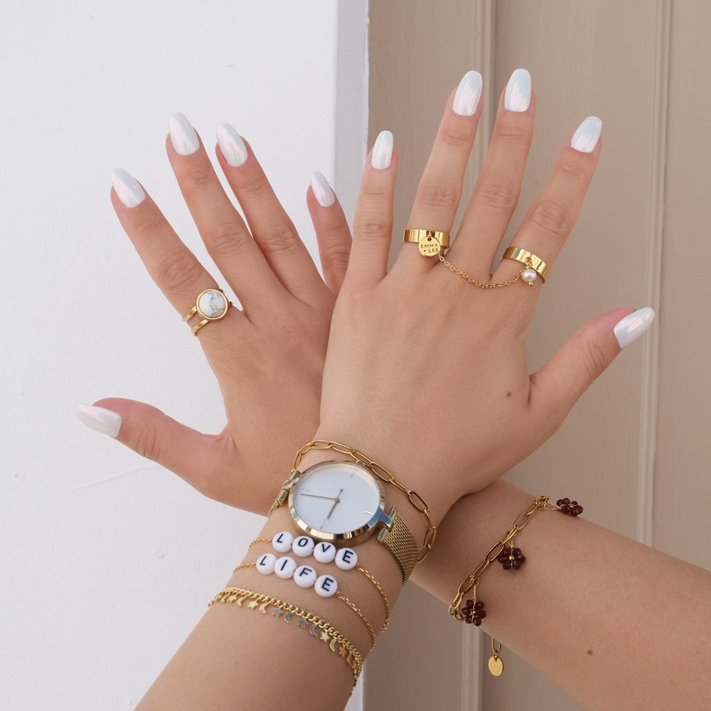 Bracelet MOOD