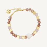 Bracelet AUDREY - EMMA♡LEE Jewelry