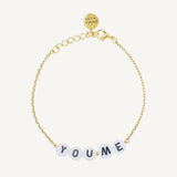 Bracelet MOOD 🇺🇦 - EMMA♡LEE Jewelry