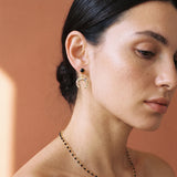 Collier ras de cou SOLINE