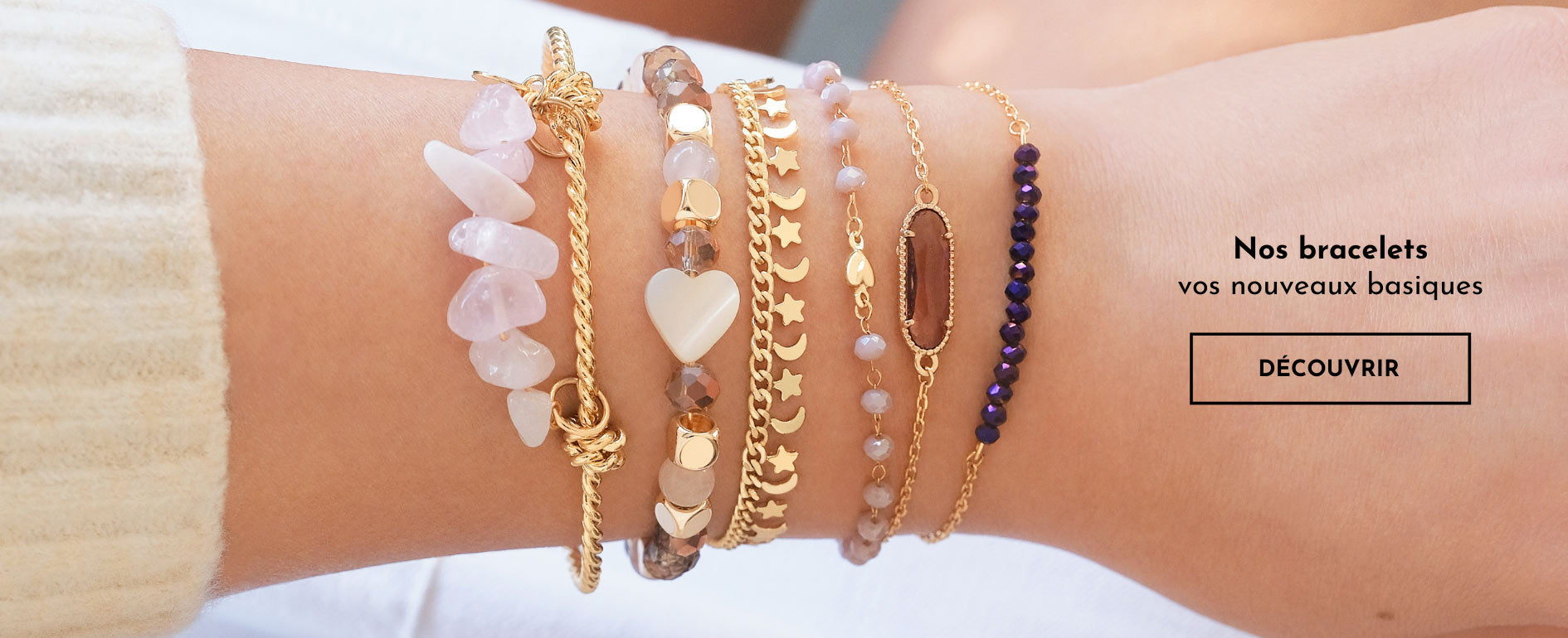 EMMALEE Jewelry