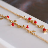 Bracelet JEANNE