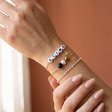 Bracelet PRUDENCE