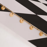 Bracelet SOLÈNE