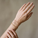 Bracelet PRUDENCE
