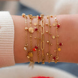 Bracelet SOLÈNE