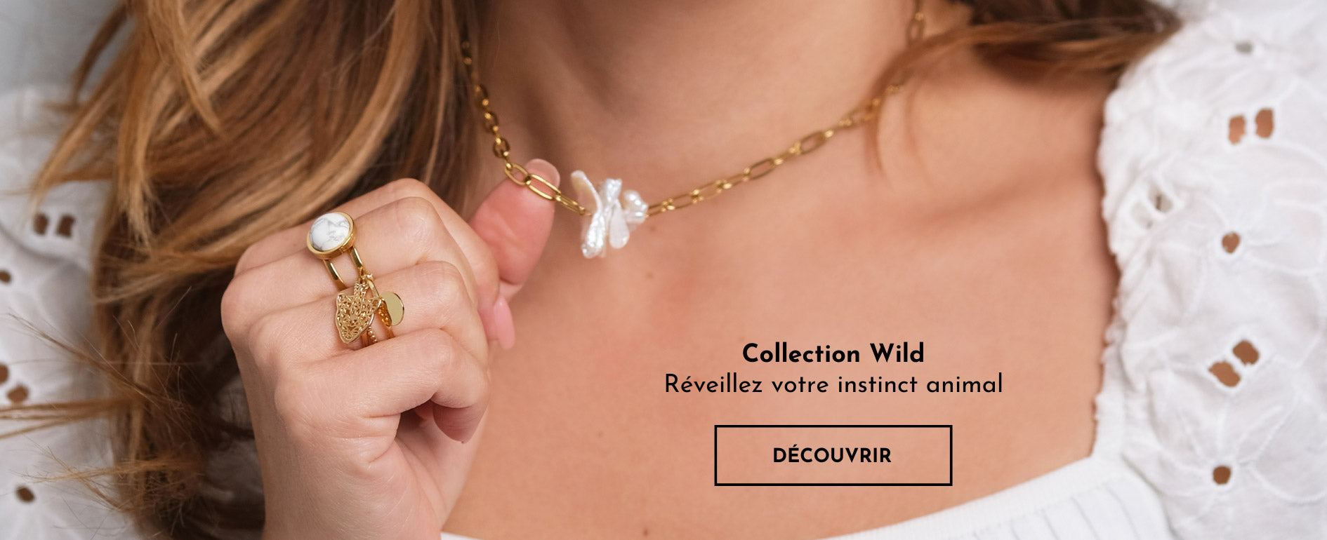 EMMALEE Jewelry