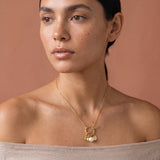 Collier EMMA