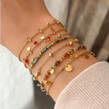 Bracelet SOLÈNE