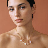 Charm PALOMA