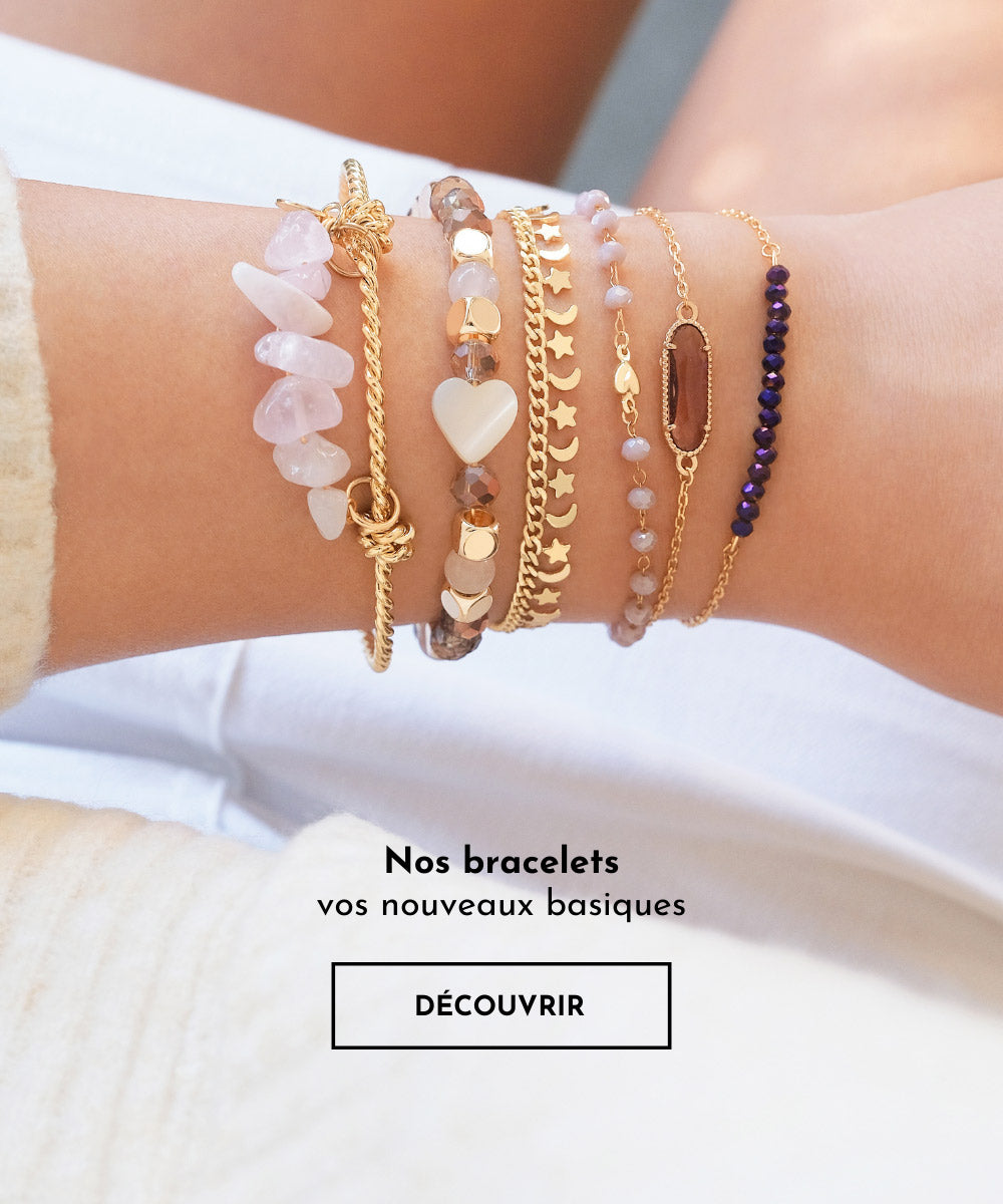 EMMALEE Jewelry
