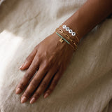 Bracelet MOOD