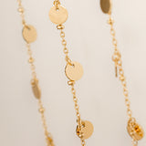 Bracelet SOLÈNE