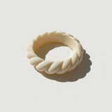 Bracelet acétate ZOÉ