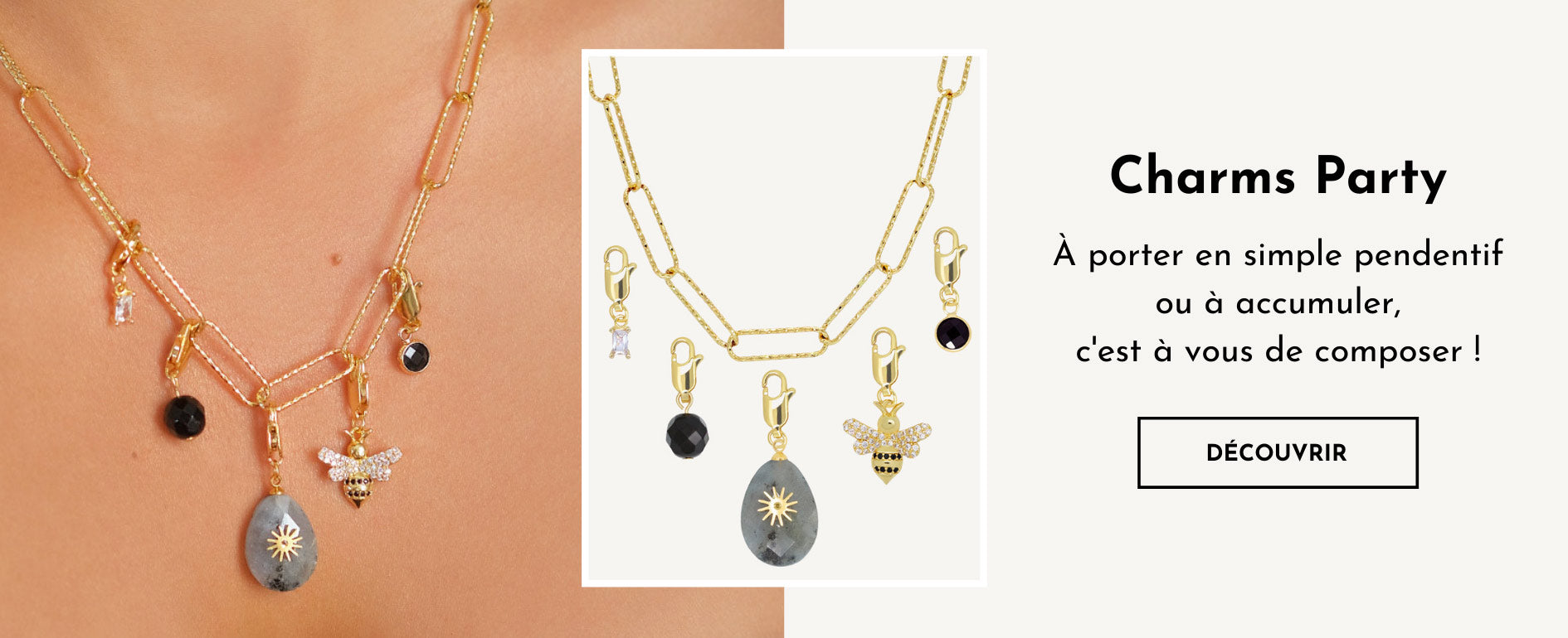 EMMALEE Jewelry