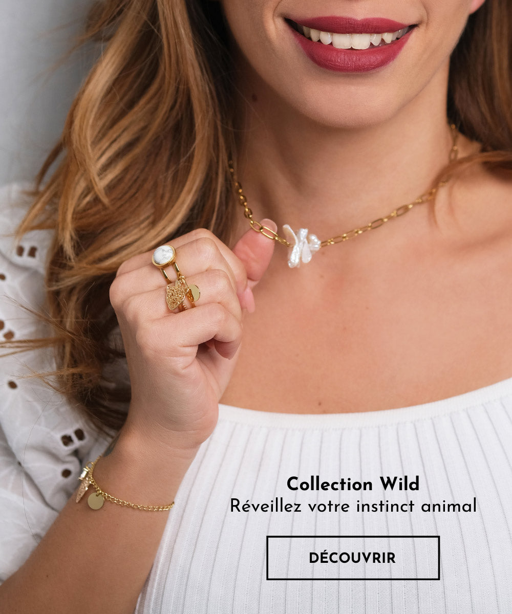 EMMALEE Jewelry
