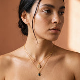 Collier LOUISA