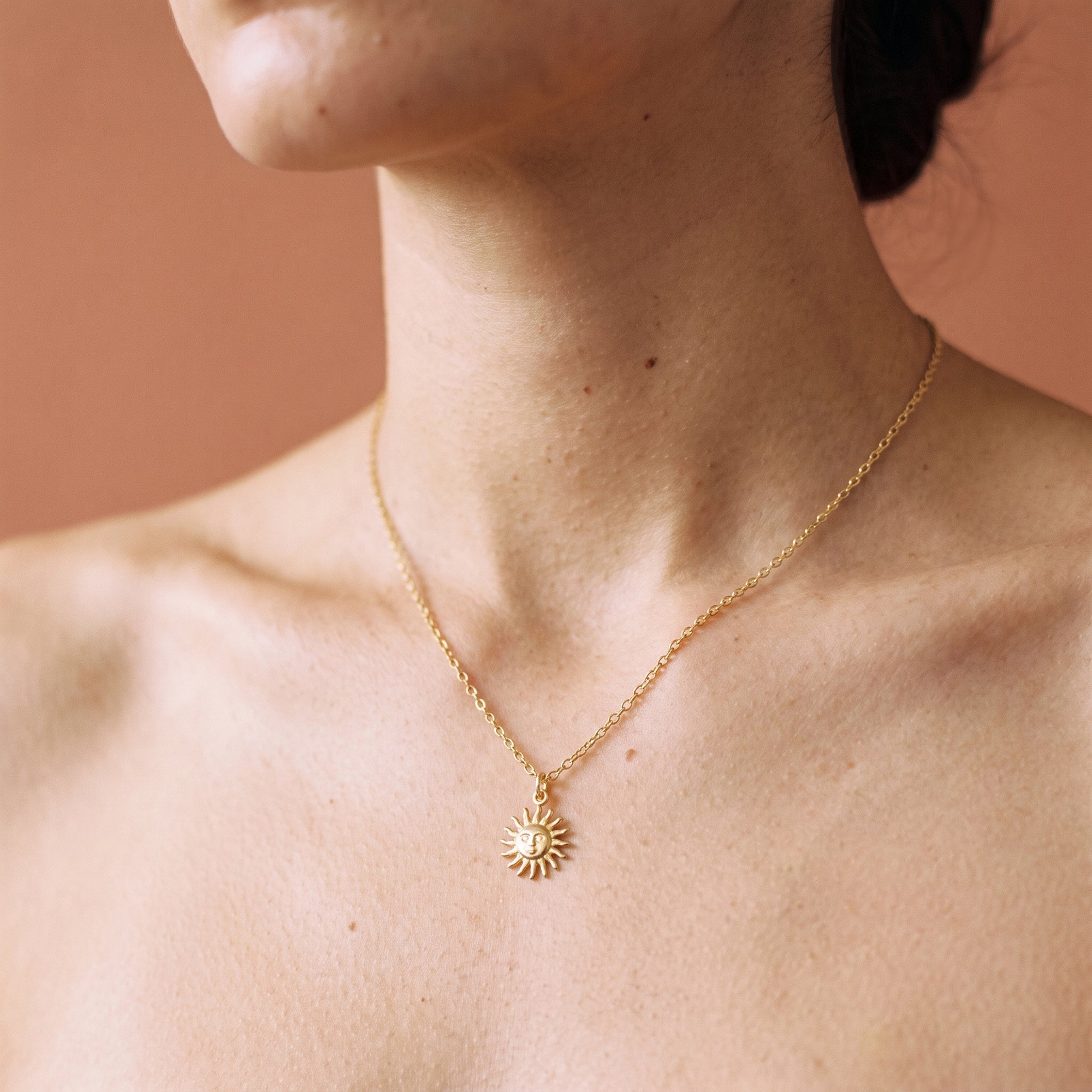 Collier ELLIE