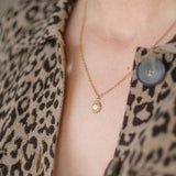 Collier ELLIE