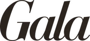 Gala