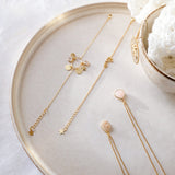 Collier LOUISA - EMMA♡LEE Jewelry