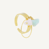 Bague MILA - EMMA♡LEE Jewelry