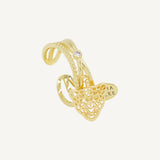 Bague NILA - EMMA♡LEE Jewelry