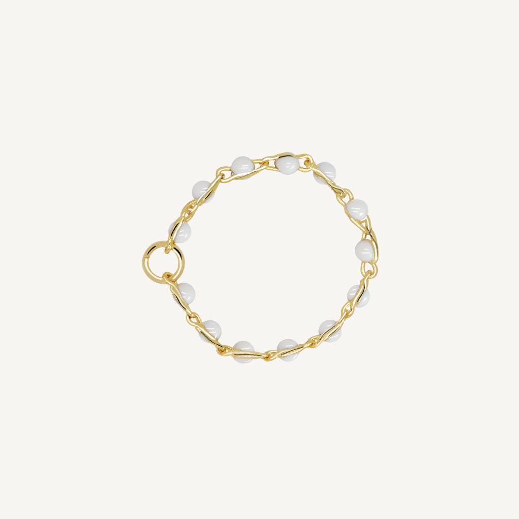 Bague PRUDENCE - EMMA♡LEE Jewelry