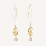 Boucles d'oreilles GIULIA - EMMA♡LEE Jewelry