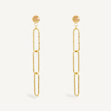 Boucles d'oreilles HORTENSE - EMMA♡LEE Jewelry