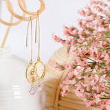 Boucles d'oreilles GIULIA - EMMA♡LEE Jewelry