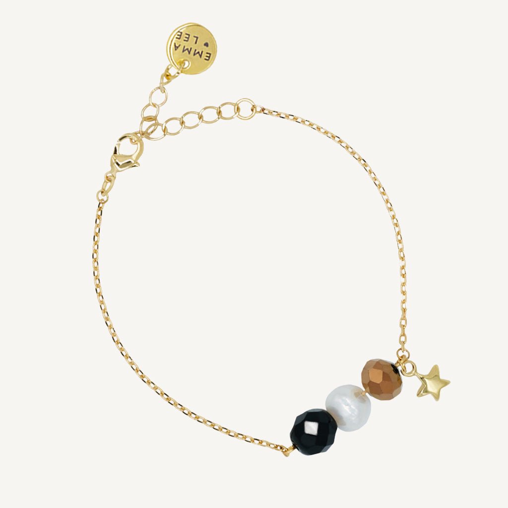 Bracelet ALIX - EMMA♡LEE Jewelry