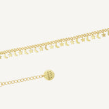 Bracelet ANGEL - EMMA♡LEE Jewelry