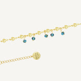 Bracelet CLAUDIA - EMMA♡LEE Jewelry