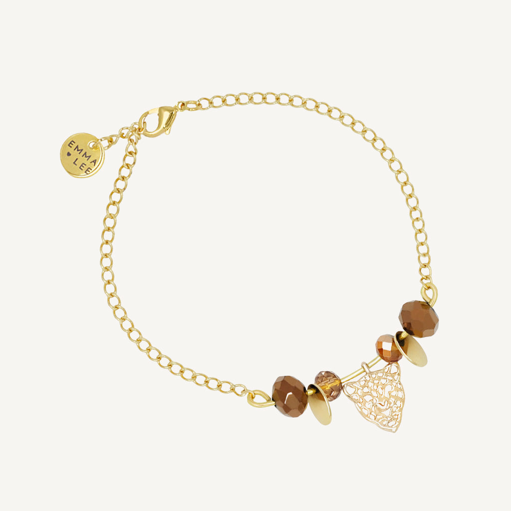 Bracelet EVERLOYD - EMMA♡LEE Jewelry