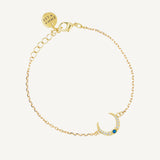 Bracelet JASMINE - EMMA♡LEE Jewelry