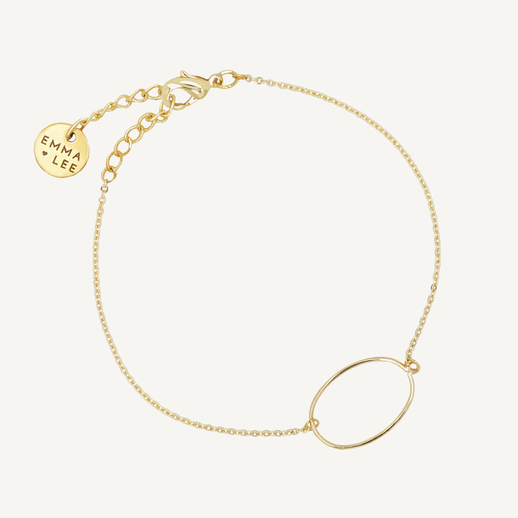 Bracelet MADELEINE - EMMA♡LEE Jewelry