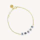 Bracelet MOOD 🇺🇦 - EMMA♡LEE Jewelry