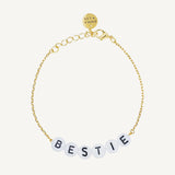 Bracelet MOOD 🇺🇦 - EMMA♡LEE Jewelry
