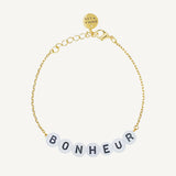 Bracelet MOOD 🇺🇦 - EMMA♡LEE Jewelry