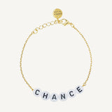 Bracelet MOOD 🇺🇦 - EMMA♡LEE Jewelry