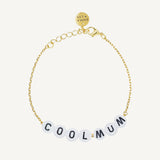 Bracelet MOOD 🇺🇦 - EMMA♡LEE Jewelry