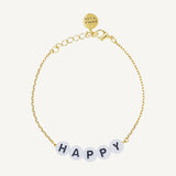 Bracelet MOOD 🇺🇦 - EMMA♡LEE Jewelry
