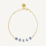 Bracelet MOOD 🇺🇦 - EMMA♡LEE Jewelry