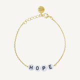 Bracelet MOOD 🇺🇦 - EMMA♡LEE Jewelry
