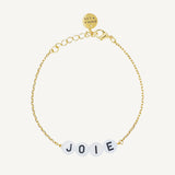 Bracelet MOOD 🇺🇦 - EMMA♡LEE Jewelry