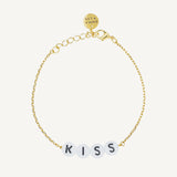 Bracelet MOOD 🇺🇦 - EMMA♡LEE Jewelry