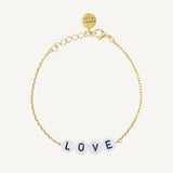 Bracelet MOOD 🇺🇦 - EMMA♡LEE Jewelry